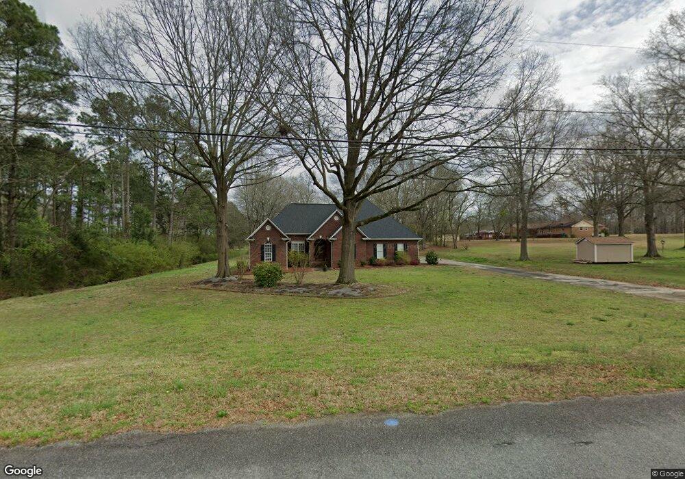 711 Morgan Place, Marshville, NC 28103 - photo 1