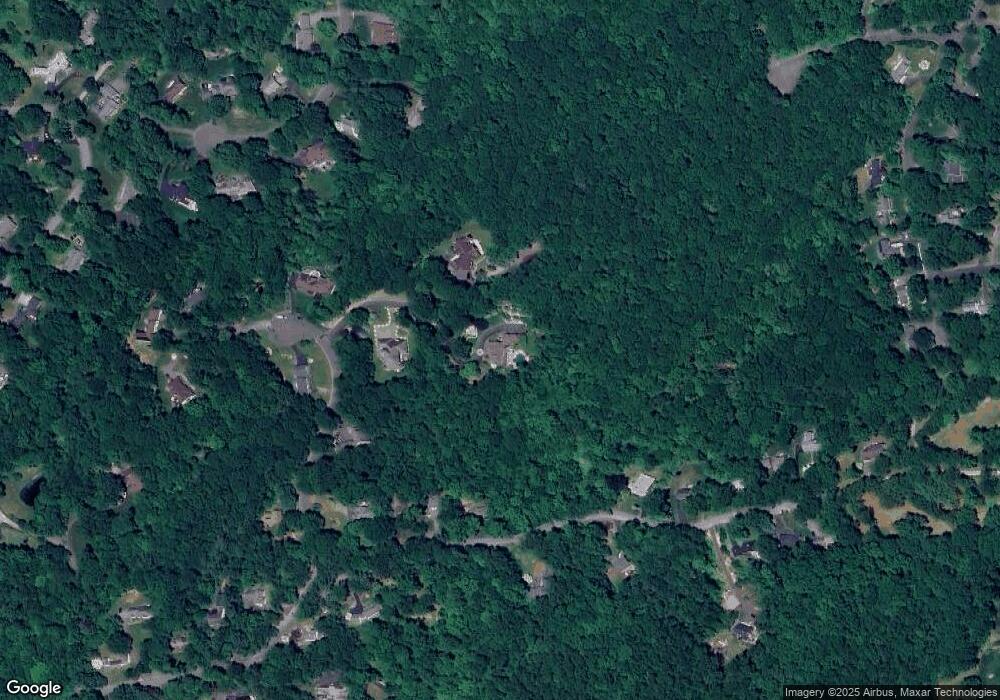 56 Cotswold Close, Glastonbury, CT 06033 - photo 1