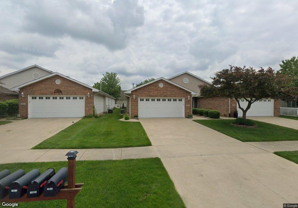 10621 Pike St, Crown Point, IN 46307 - photo 1