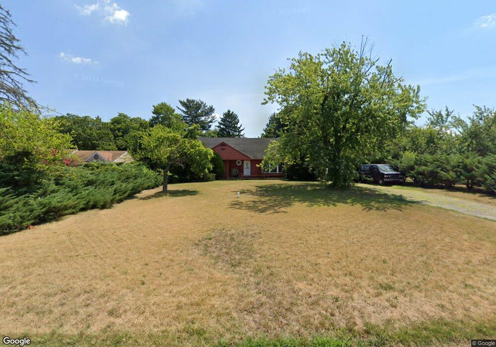 17 Vincentown Pemberton Rd, Pemberton, NJ 08068 - photo 1