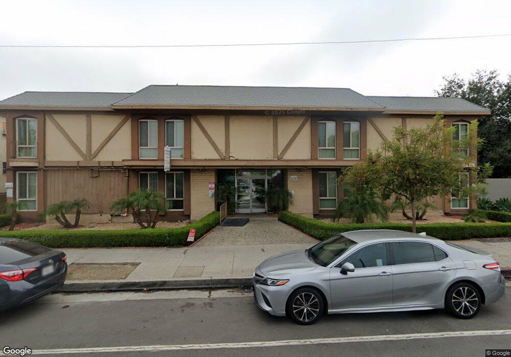 7925 Vineland Ave unit 26, Los Angeles, CA 91352 - photo 1