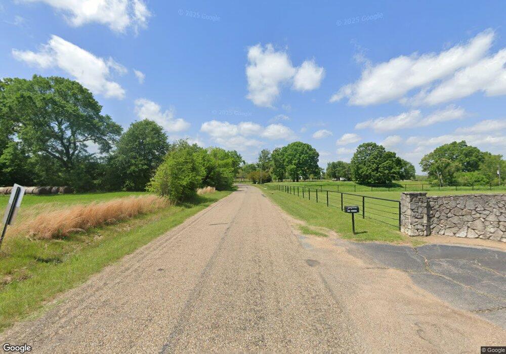 500 CR 2308 Sparks Ln, Texarkana, TX 75503 - photo 1