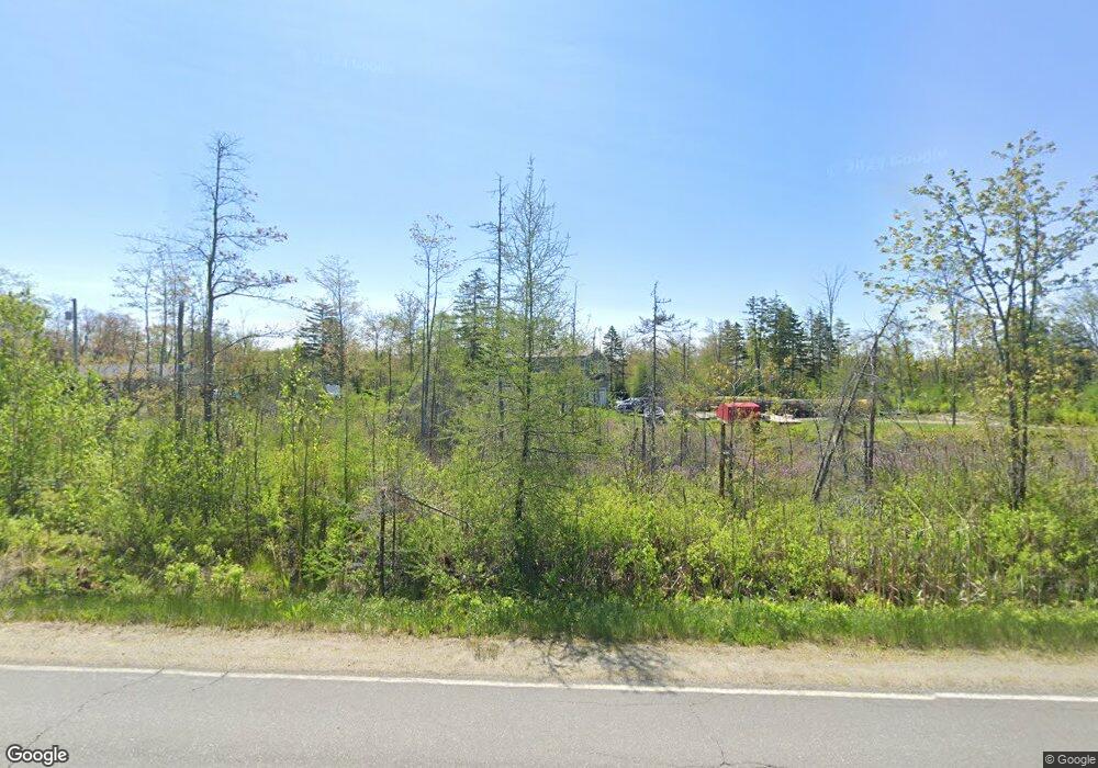 966 Spruce Head Rd, Saint George, ME 04860 - photo 1