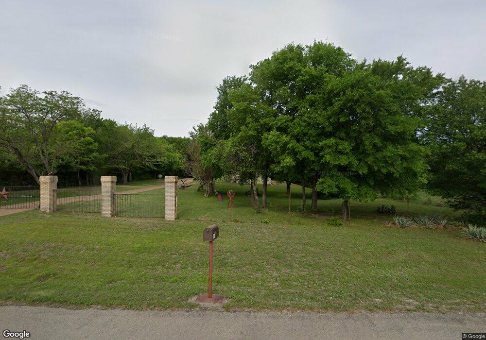 313 Mesa Grande Dr, Fort Worth, TX 76108 - photo 1