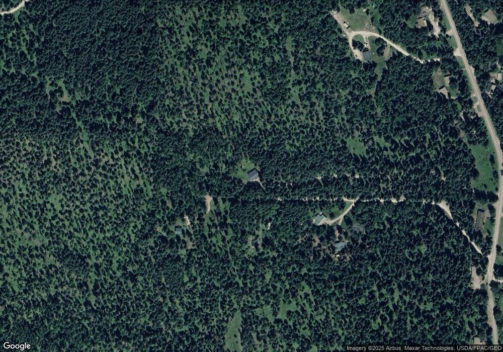 1020 Swan River Rd, Bigfork, MT 59911 - photo 1