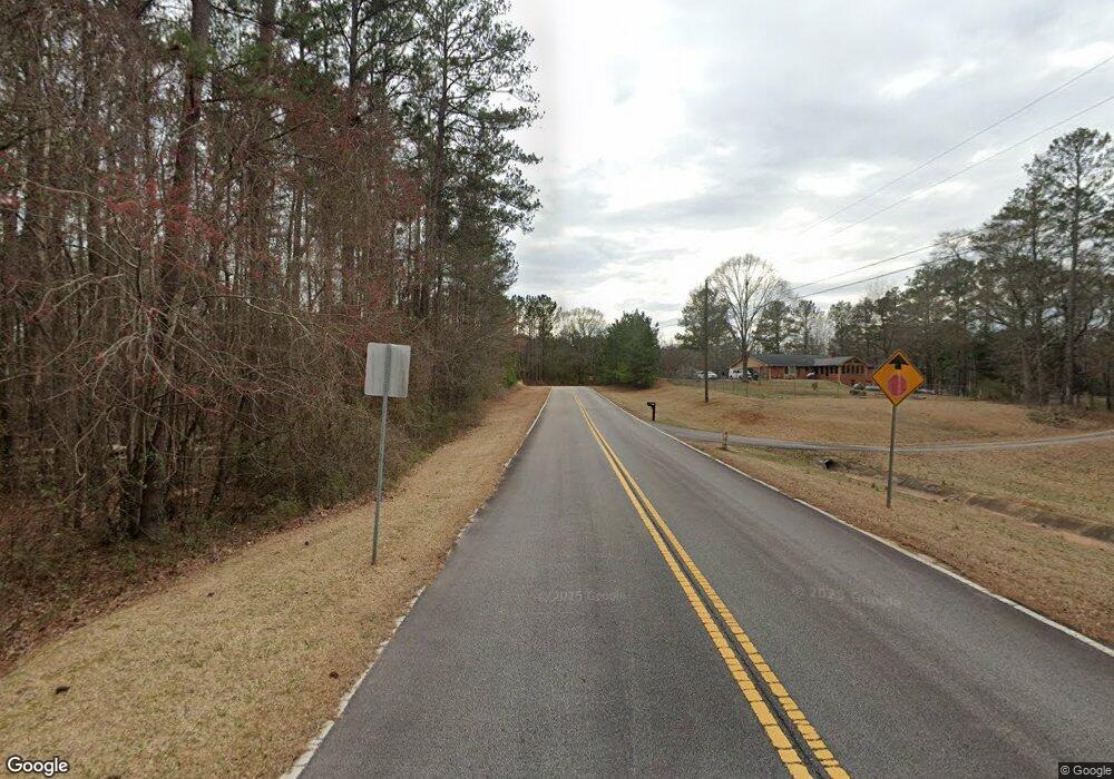 448 Sorrow Rd unit 47, Stockbridge, GA 30281 - photo 1