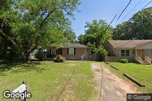 68 8th Ave, Mobile, AL 36611