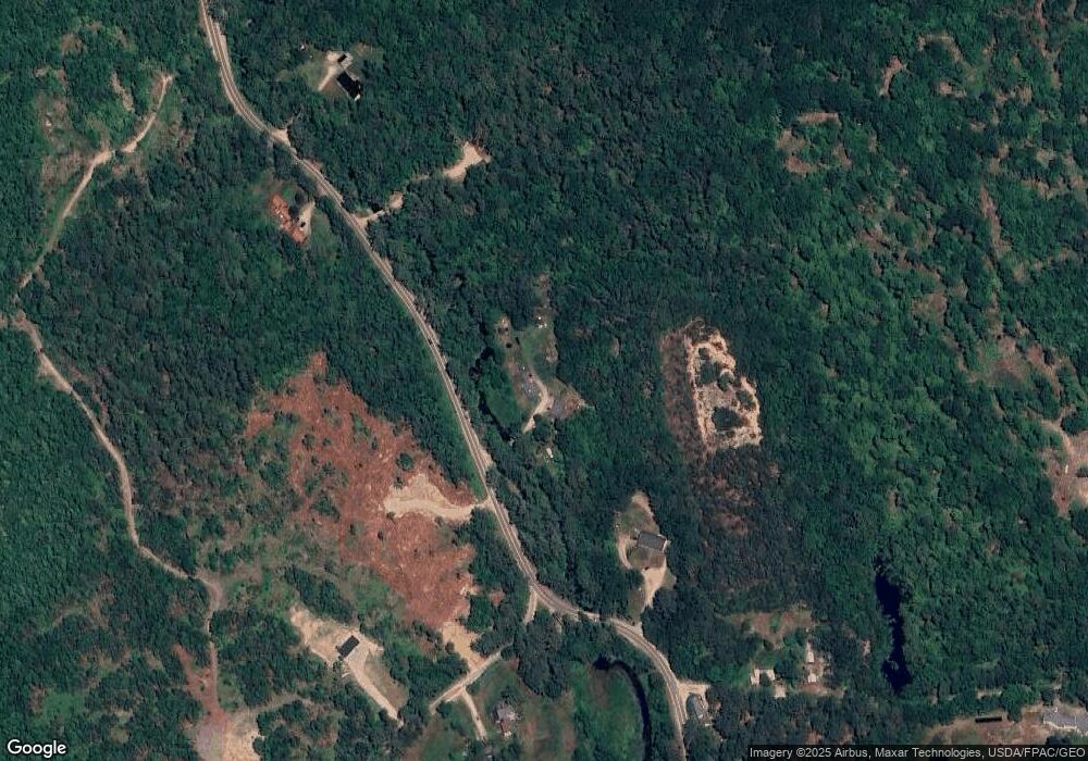 1171 Province Lake Rd unit 3, Effingham, NH 03882 - photo 1