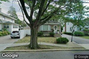 72 Oakwood Ave, Bogota, NJ 07603
