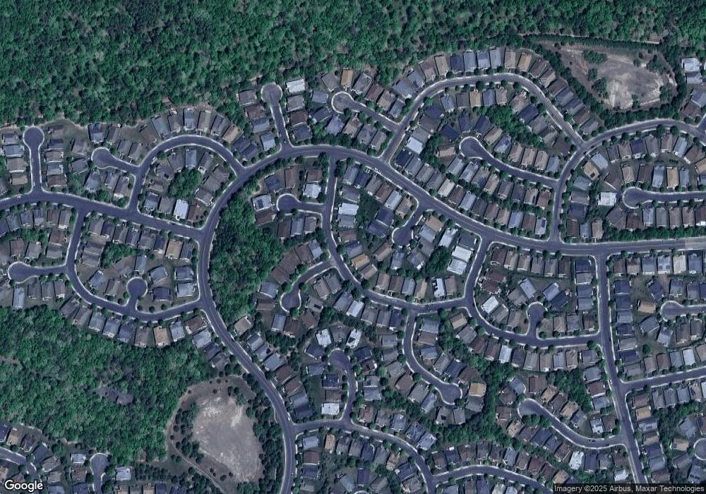 11 Jonahs Pond Ln, Barnegat, NJ 08005 - photo 1