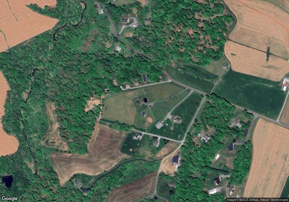 3599 Carrollton Rd, Hampstead, MD 21074 - photo 1