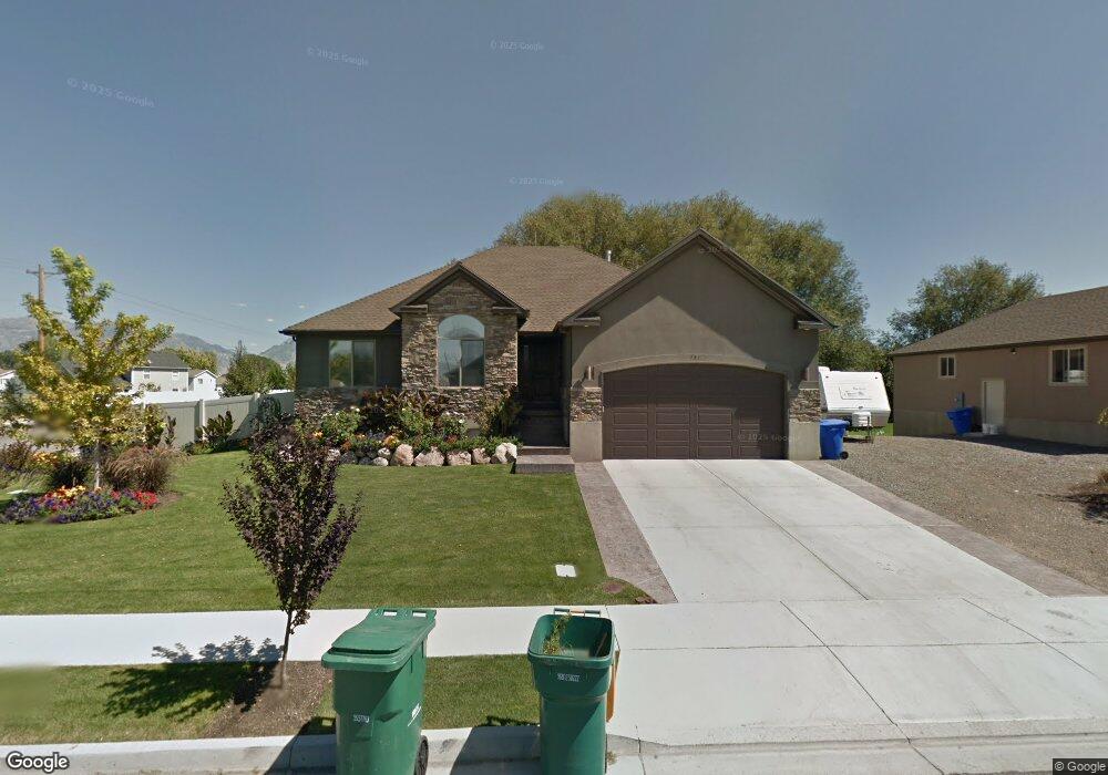 721 S 1430 W, Lehi, UT 84043 - photo 1