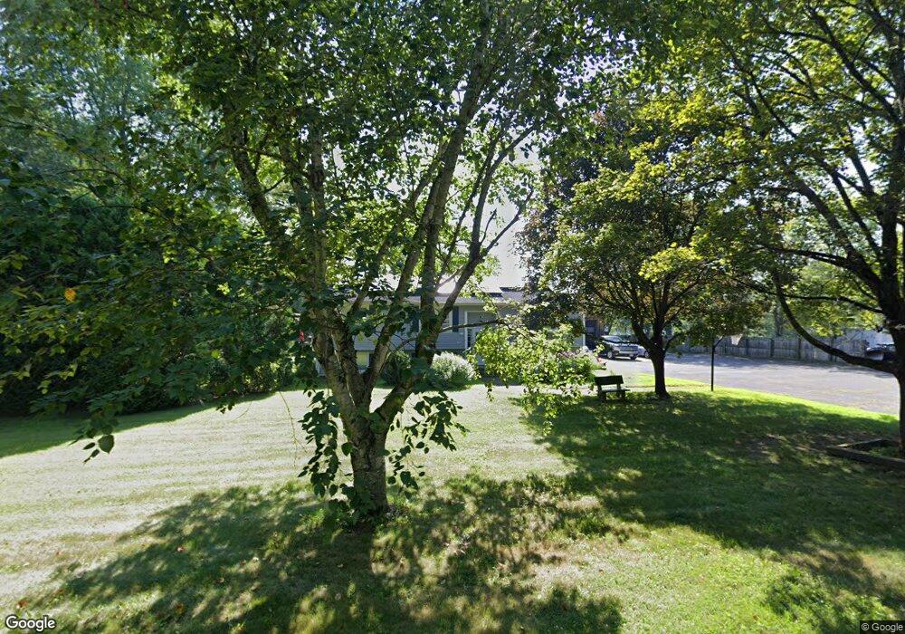 22 Stillwater Rd, South Deerfield, MA 01373 - photo 1