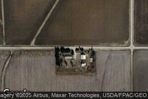 2488 200th St, Traer, IA 50675