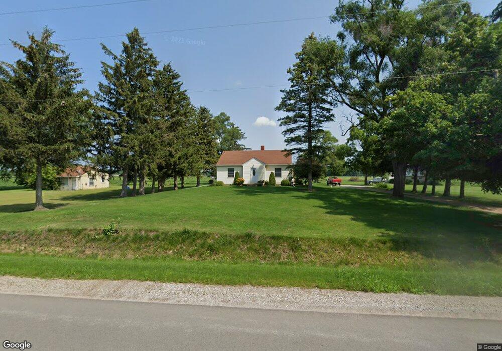 7115 Burt Rd, Birch Run, MI 48415 - photo 1