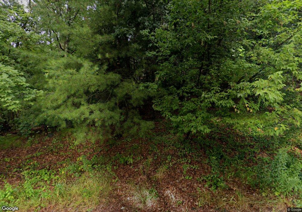 6 Rumford Rd, Lexington, MA 02420 - photo 1