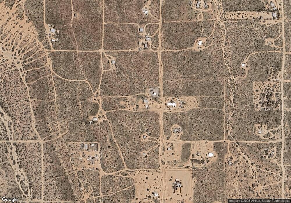 8288 Paradise View Rd, Yucca Valley, CA 92284 - photo 1