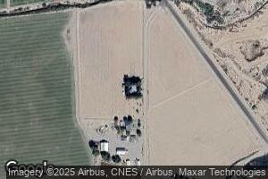 205 Lovers Ln, Duncan, AZ 85534