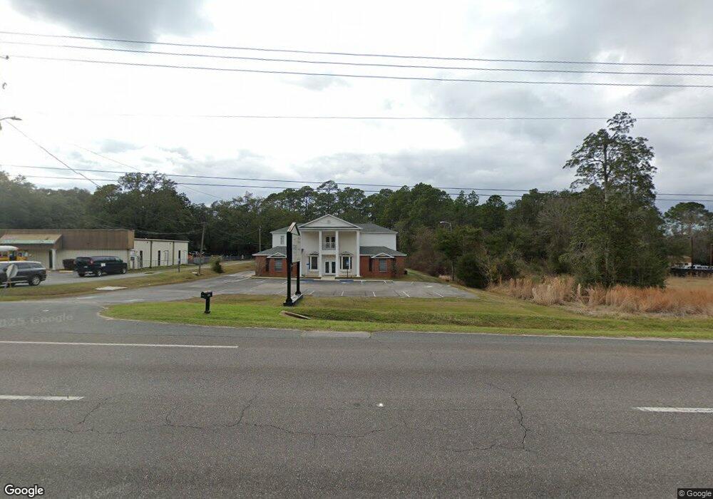 7203 Pine Forest Rd, Pensacola, FL 32526 - photo 1