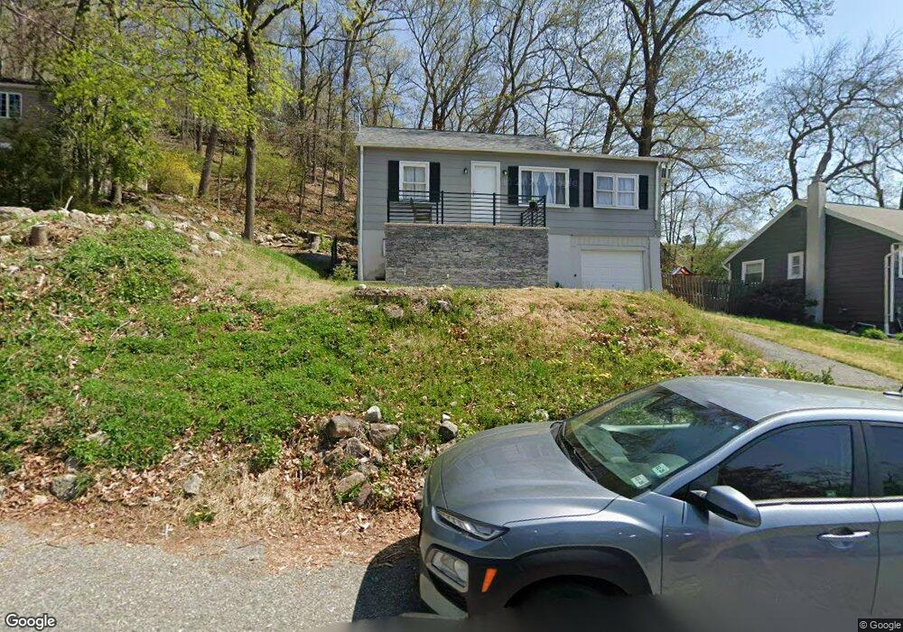 9 Mt Glen Rd, Ringwood Boro, NJ 07456 - photo 1