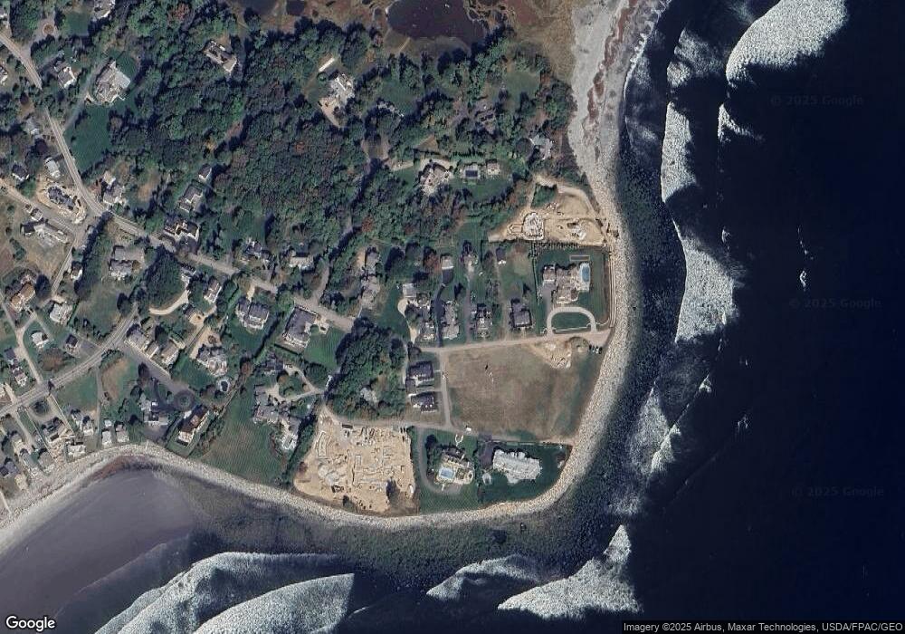 35 Straws Point, Rye, NH 03870 - photo 1