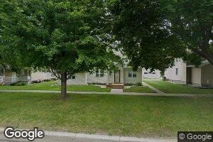 113 Harrison St, Remsen, IA 51050