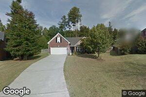 302 Joanne Ct, Athens, GA 30606