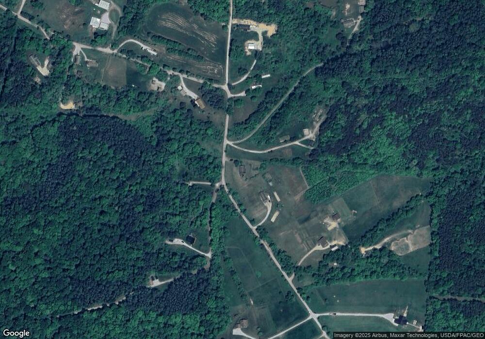 37480 Price Rd, Logan, OH 43138 - photo 1