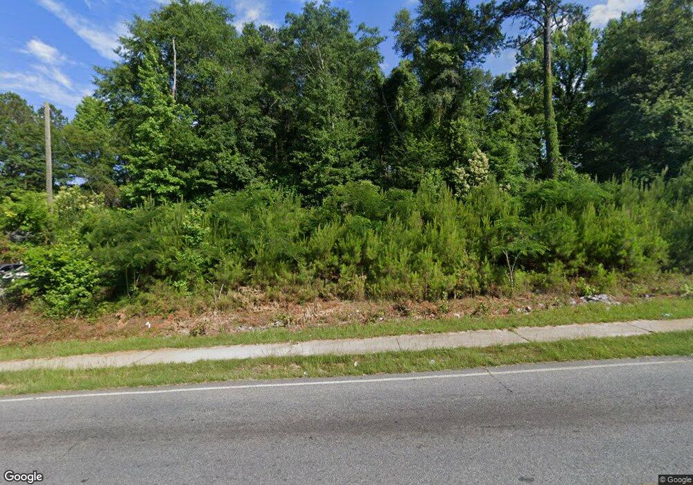 4027 Log Cabin Dr, Macon, GA 31204 - photo 1