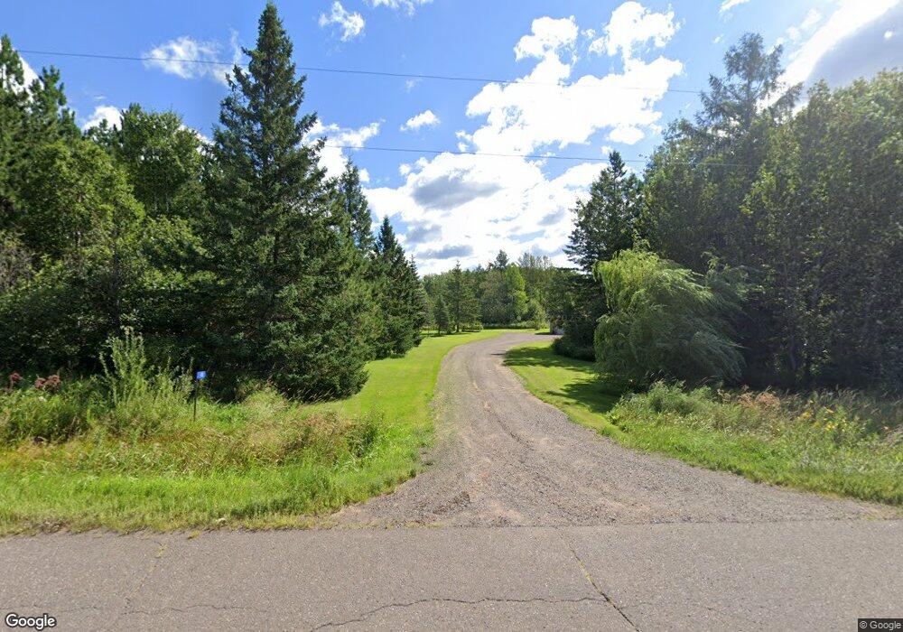 48 Church Rd, Esko, MN 55733 - photo 1