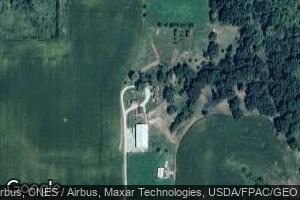 1049 Step Rd, Gilson, IL 61436