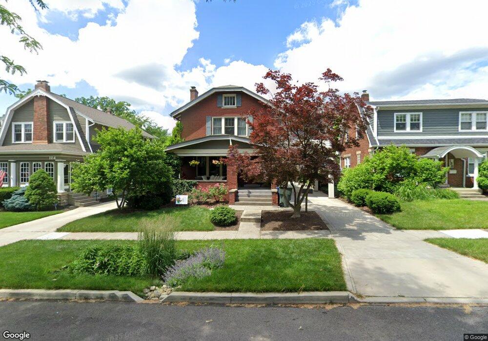 130 Arden Rd, Columbus, OH 43214 - photo 1