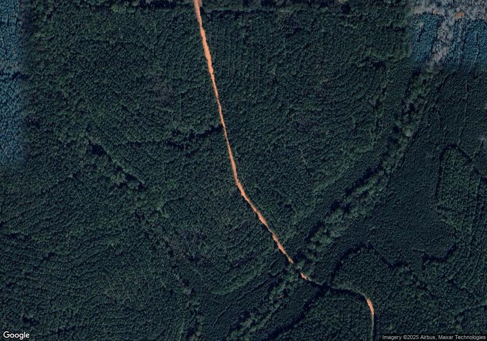 1318 McWilliams Barber Rd, Luthersville, GA 30251 - photo 1