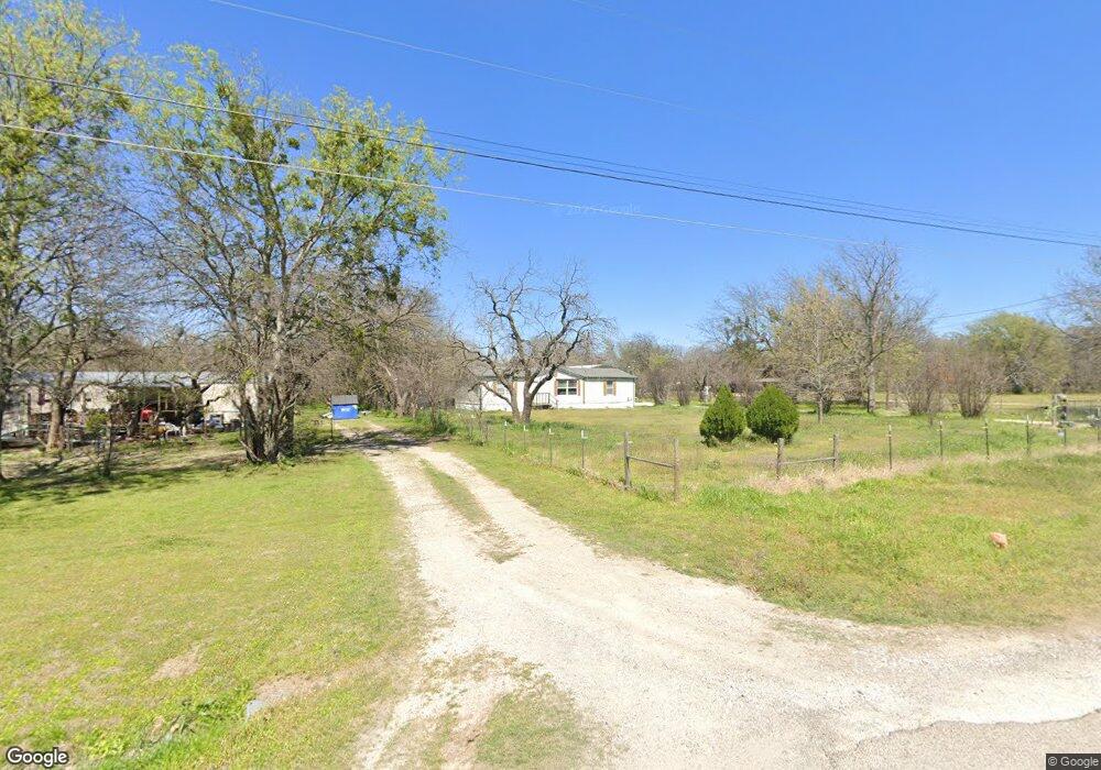 1001 Steinway Ln, Cleburne, TX 76031 - photo 1