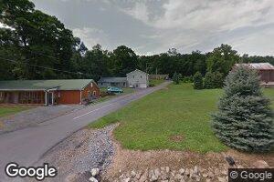 29 Ritzman Rd, Mc Alisterville, PA 17049