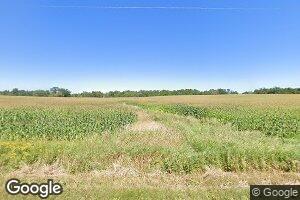 376 21st Ave, Cumberland, WI 54829