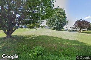 2697 Minie Ball Ln, Keezletown, VA 22832