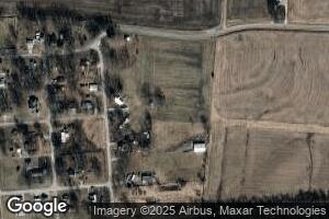 204 N Cambridge Ave, Gilliam, MO 65330