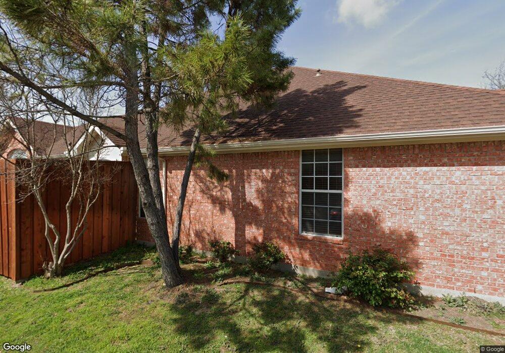 3403 Excalibur Ct, Richardson, TX 75082 - photo 1