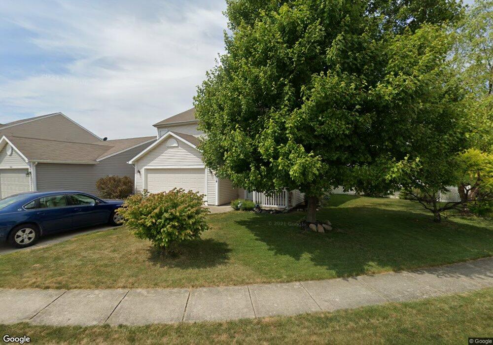 4004 Campion St, Lafayette, IN 47909 - photo 1