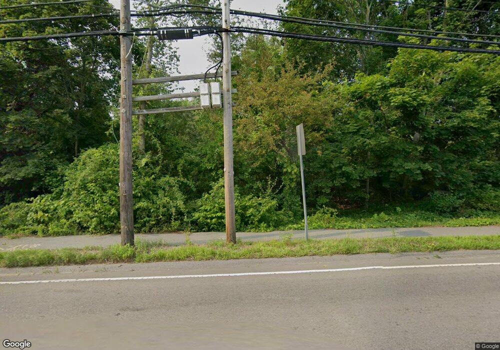 511 Foundry St, Easton, MA 02356 - photo 1