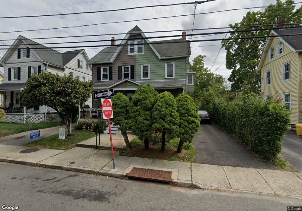 85 Holland Ave, Ardmore, PA 19003 - photo 1