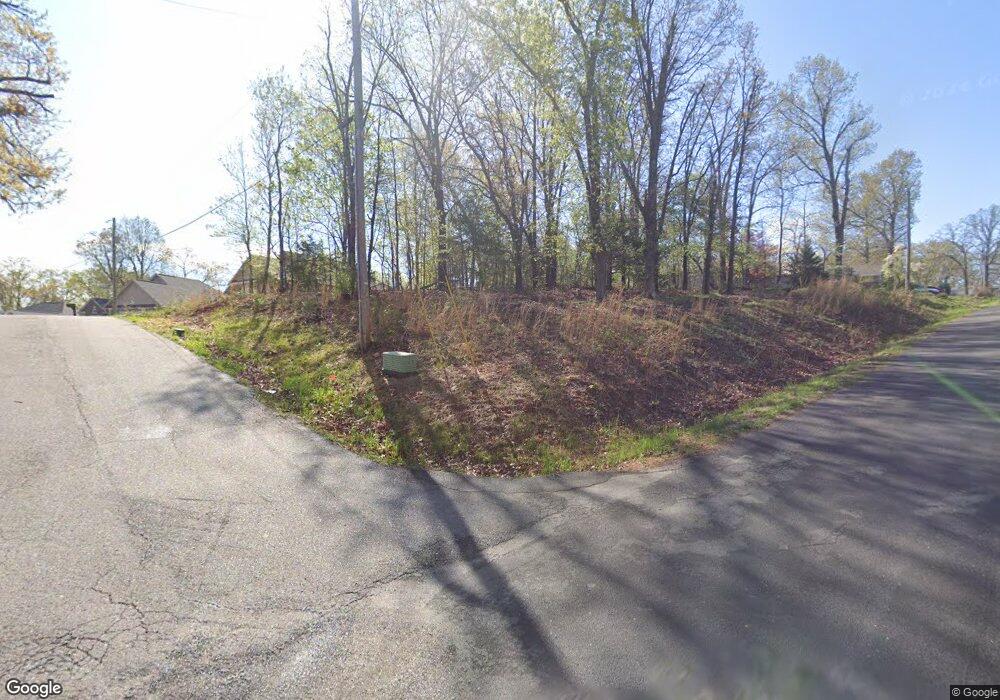 0 Webb Lane-Duplicate, Bella Vista, AR 72714 - photo 1