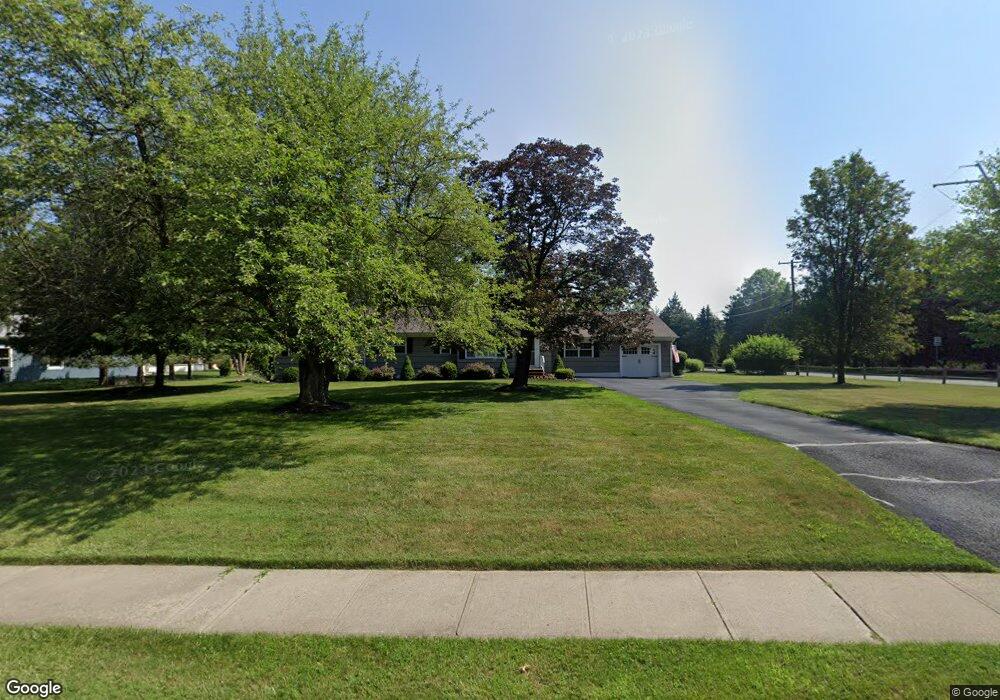 122 Cedar Grove Rd, Branchburg, NJ 08876 - photo 1