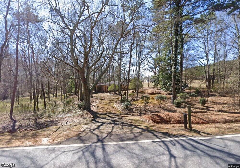 2111 Daniels Bridge Rd, Athens, GA 30606 - photo 1