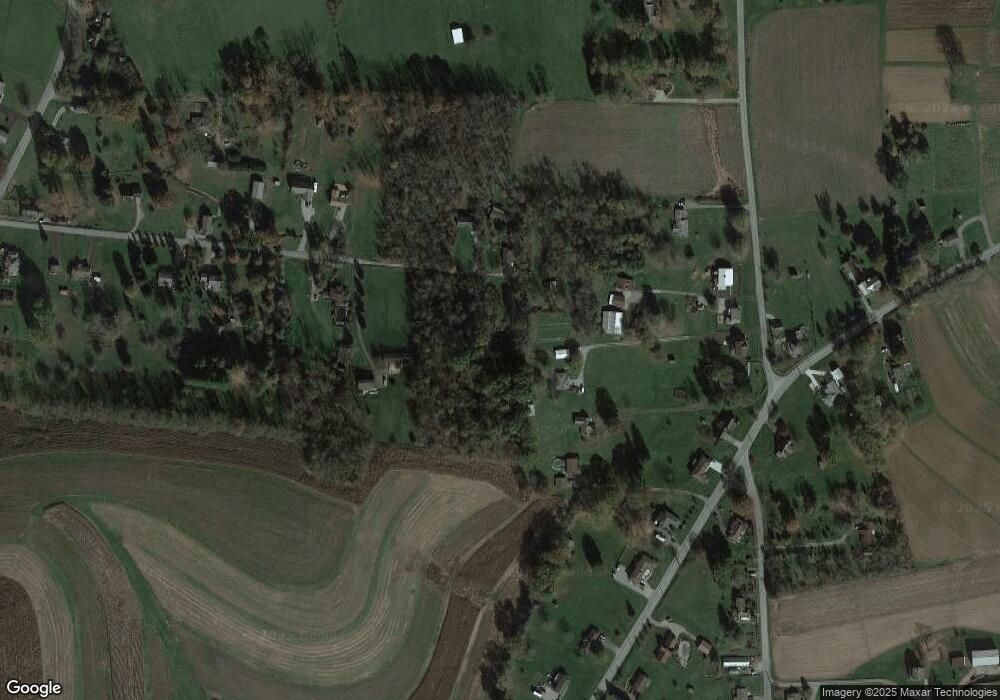 44 Korpar Ln, West Newton, PA 15089 - photo 1