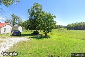 594 Warrick Barn Rd, Arrington, VA 22922