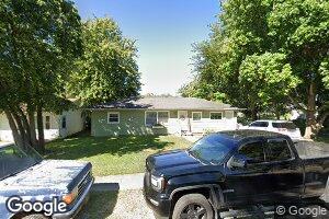 210 S Illinois St, Ashmore, IL 61912