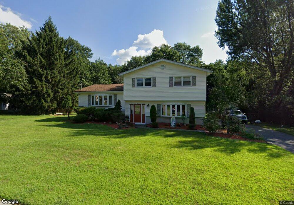 506 White Ave, Northvale, NJ 07647 - photo 1