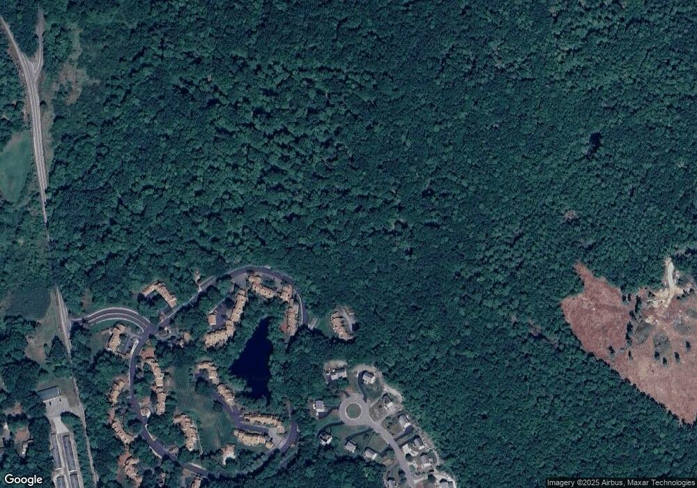 68 Quarry Cir unit 68, Milford, NH 03055 - photo 1